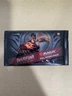 Magic The Gathering PHYREXIA ALL WILL BE ONE English Foil Promo Pack Sealed 2024