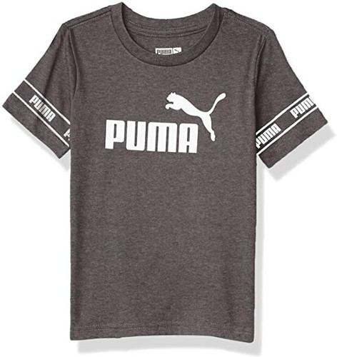 PUMA Boy's Graphic T-Shirt, Size: L(14/16), Color:Variety--NWT - Picture 5 of 5