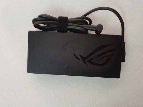 Original 20V12A ADP-240EB B For ASUS ROG Strix SCAR 15 G533QR-XS98Q 240W Adapter - Afbeelding 6 van 6