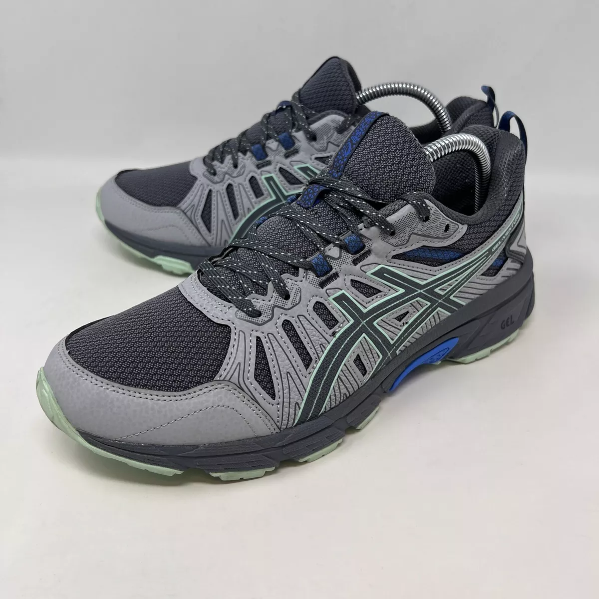 Asics 10.5 womens discount
