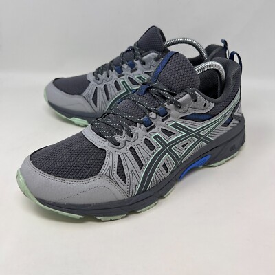 Stocking Fillers Dsw Asics Gel Venture Clearance Dsw Asics Gel