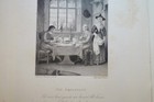 Foto 13 di 24