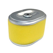 HQRP Air Filter Element for Troy-Bilt 21A-665...