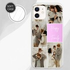 Foto 12 di 12