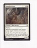 2017 VINTAGE MAGIC THE GATHERING MTG DAUNTLESS AVEN (#1) (PdC)