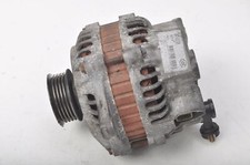 Alternateur Subaru LEGACY