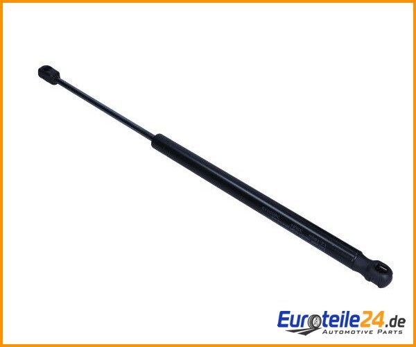 Gasfeder, Koffer-/Laderaum Maxgear 12-1809 FüR Alfa Romeo-image
