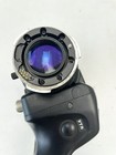 Foto 3 di 6