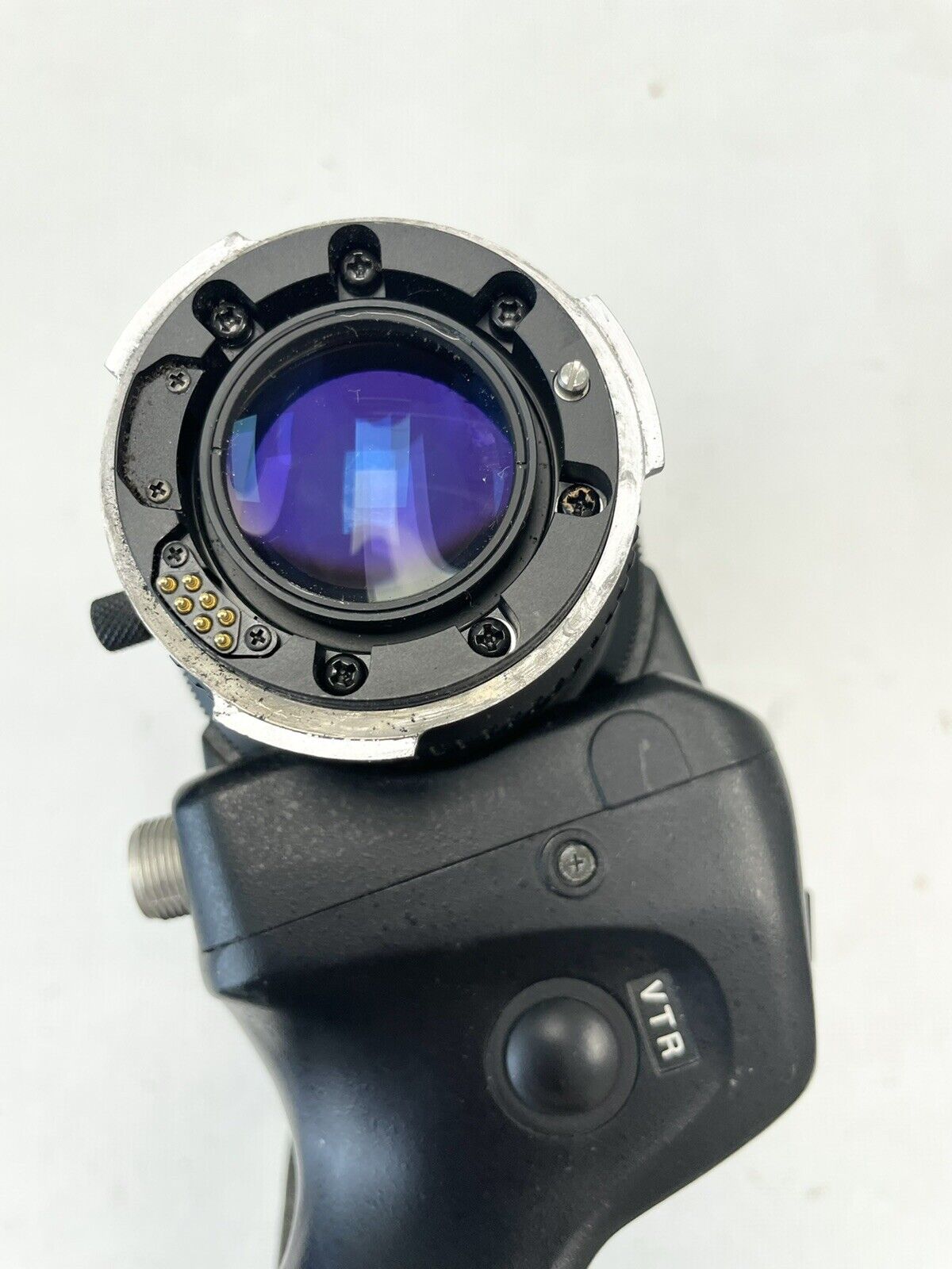 Foto 3 di 6