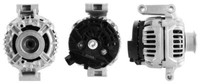 DRI 2191541052 Generator FüR Ford