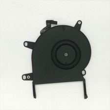 For Apple Macbook Pro Retina 13" A1708 Cooling Fan 610-00137