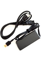 AC Adapter Charger for Lenovo IdeaPad U430p, U530, U530 Touch 59401453, U530T