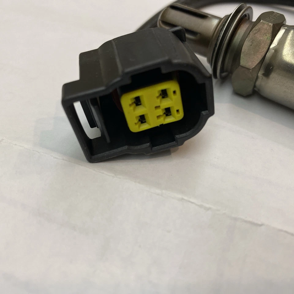 Sensor de oxígeno CARQUEST CX13664 para Wrangler, Dakota, Durango, Ram 1500, 2500 Foto 2 de 4