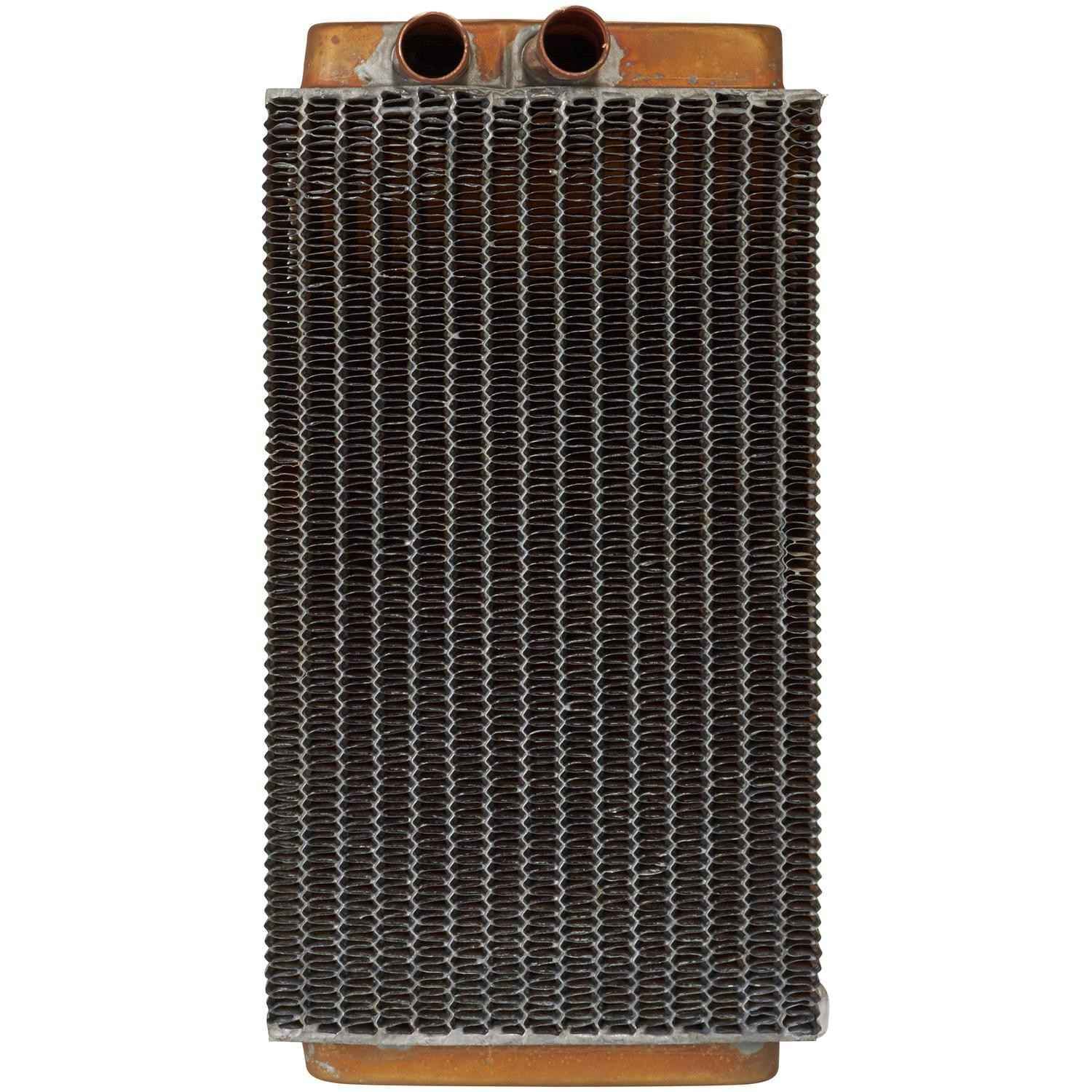 HVAC Heater Core Murray 98236 for sale online eBay