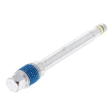 WRP PERNO BLOCCO CLIP PINZA FRENO PIN SET HONDA CR 125 2002-2007 POSTERIORE