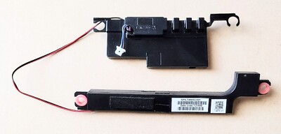 Scheda Pulsante Di Alimentazione Originale HP Con Cavo LS-A991P Per Serie 15-g E 15-r - Foto 4