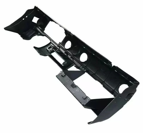 Dashboard Panel Assembly Complete Kit RHD FIT FOR Suzuki Samurai SJ410-413 Gypsy - Picture 9 of 10