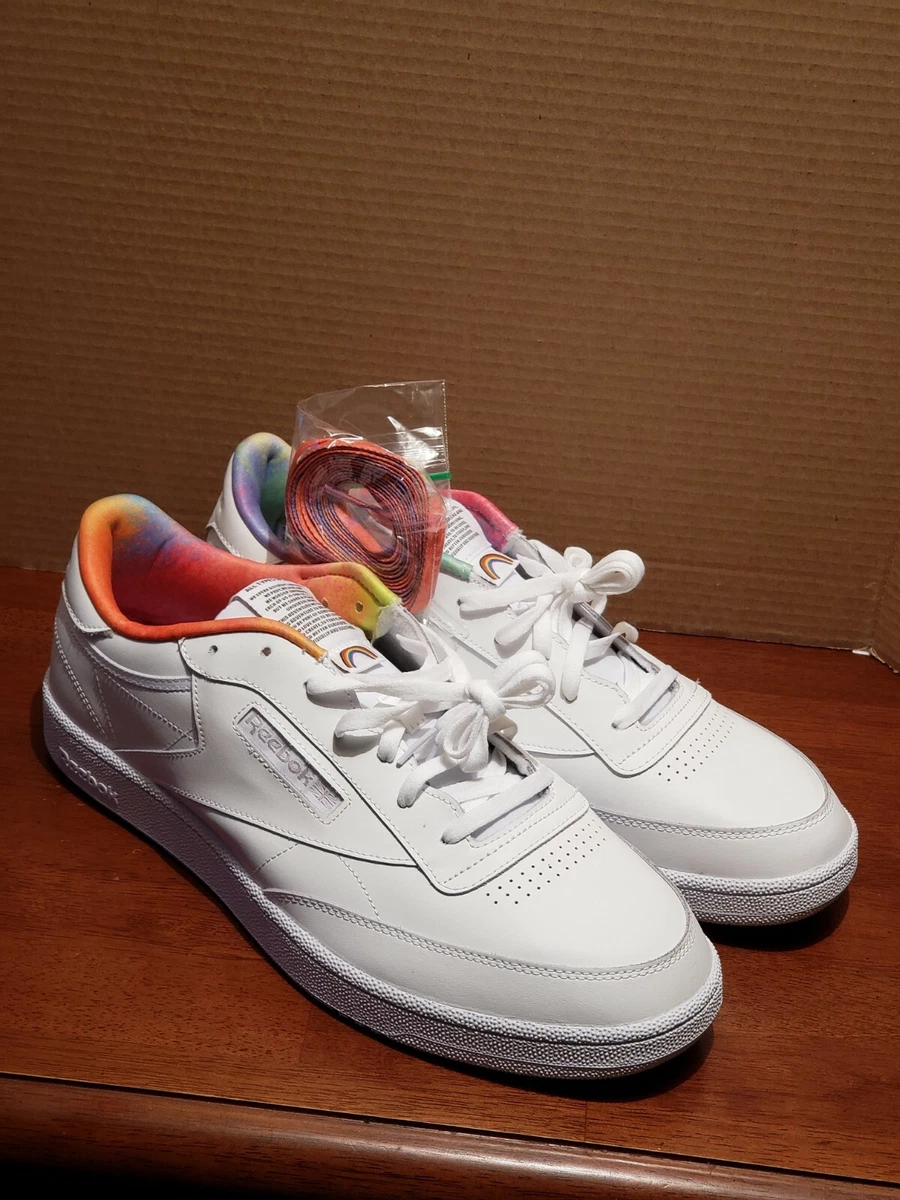 Reebok size 15 cheap