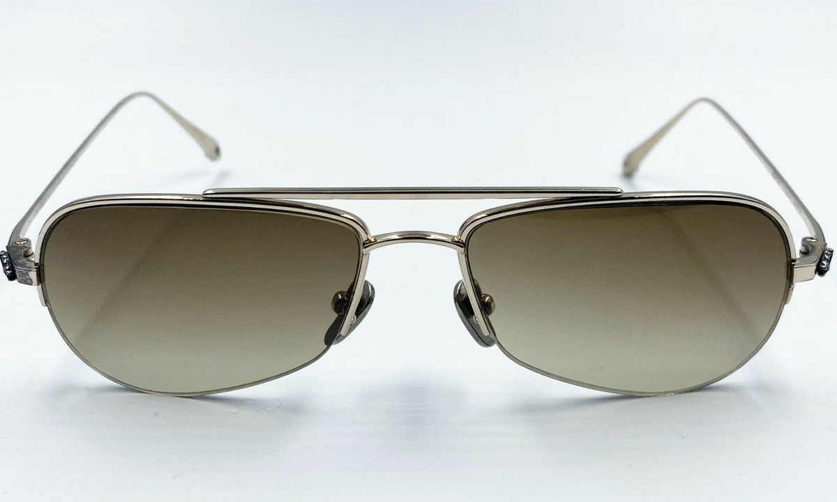 £~Dagulas~£ 　Chrome Hearts s-l1200.jpg