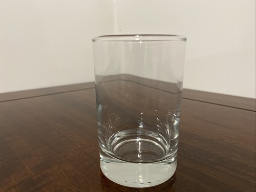 libbey 149