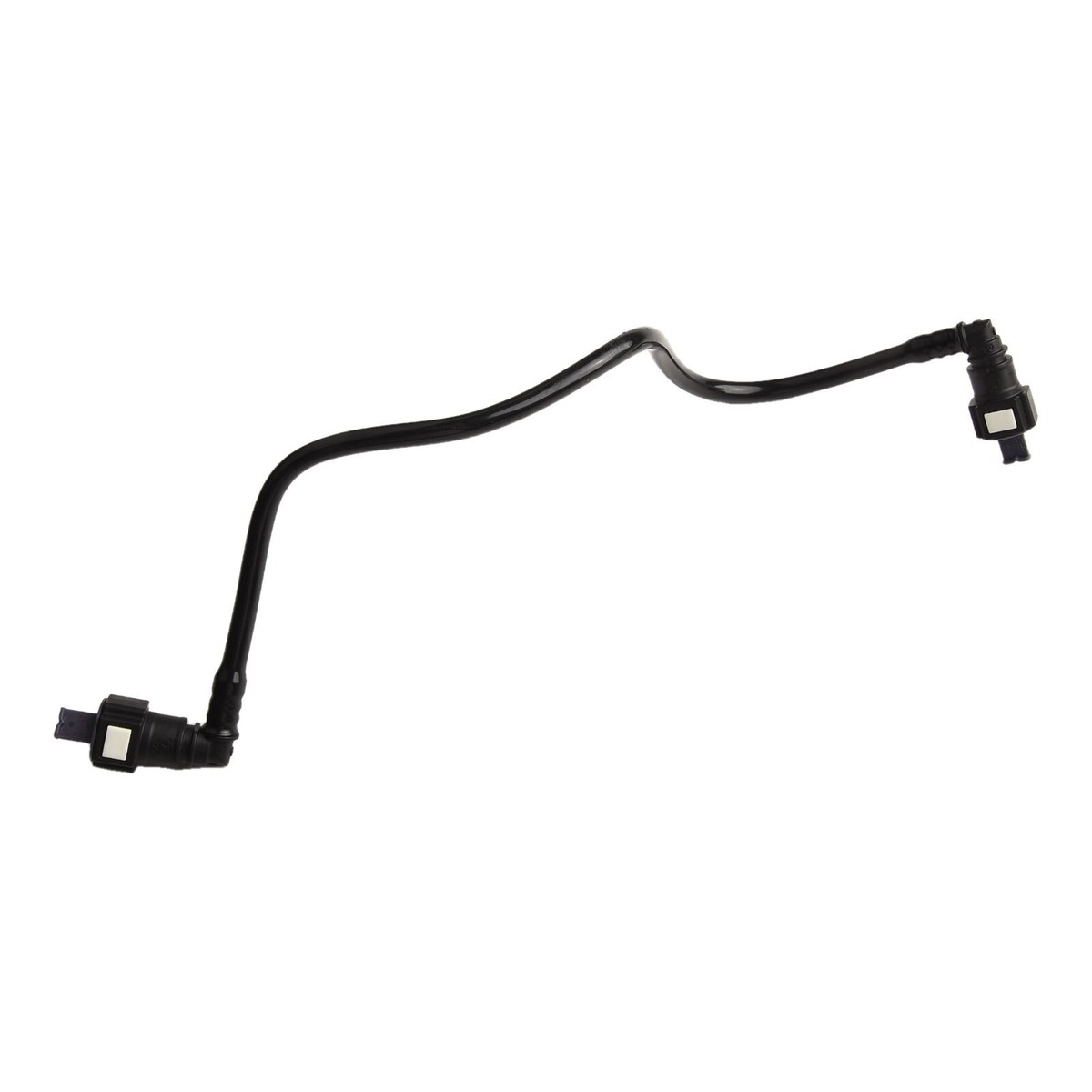 Fuel Pipe For Ford For Focus For C-Max 2010+ AV619J280AD 1709746