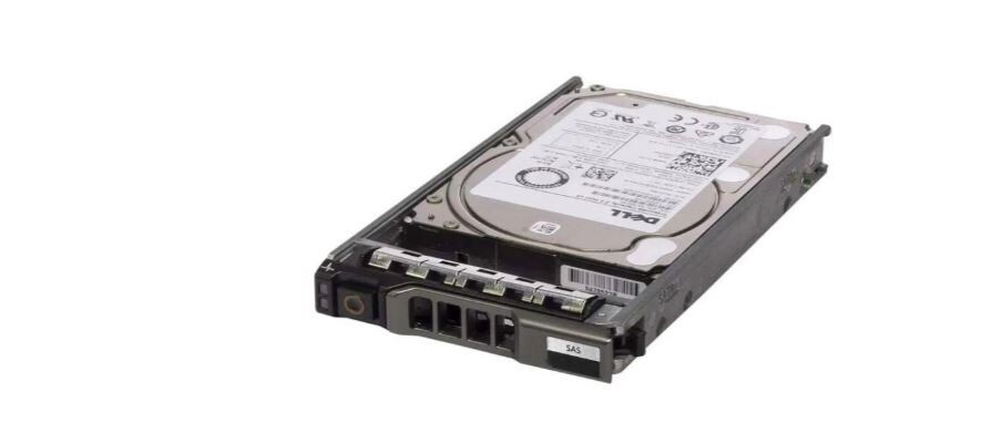 400-20474 DELL 300GB 10K 2.5 SAS 6G 400-20474 | eBay