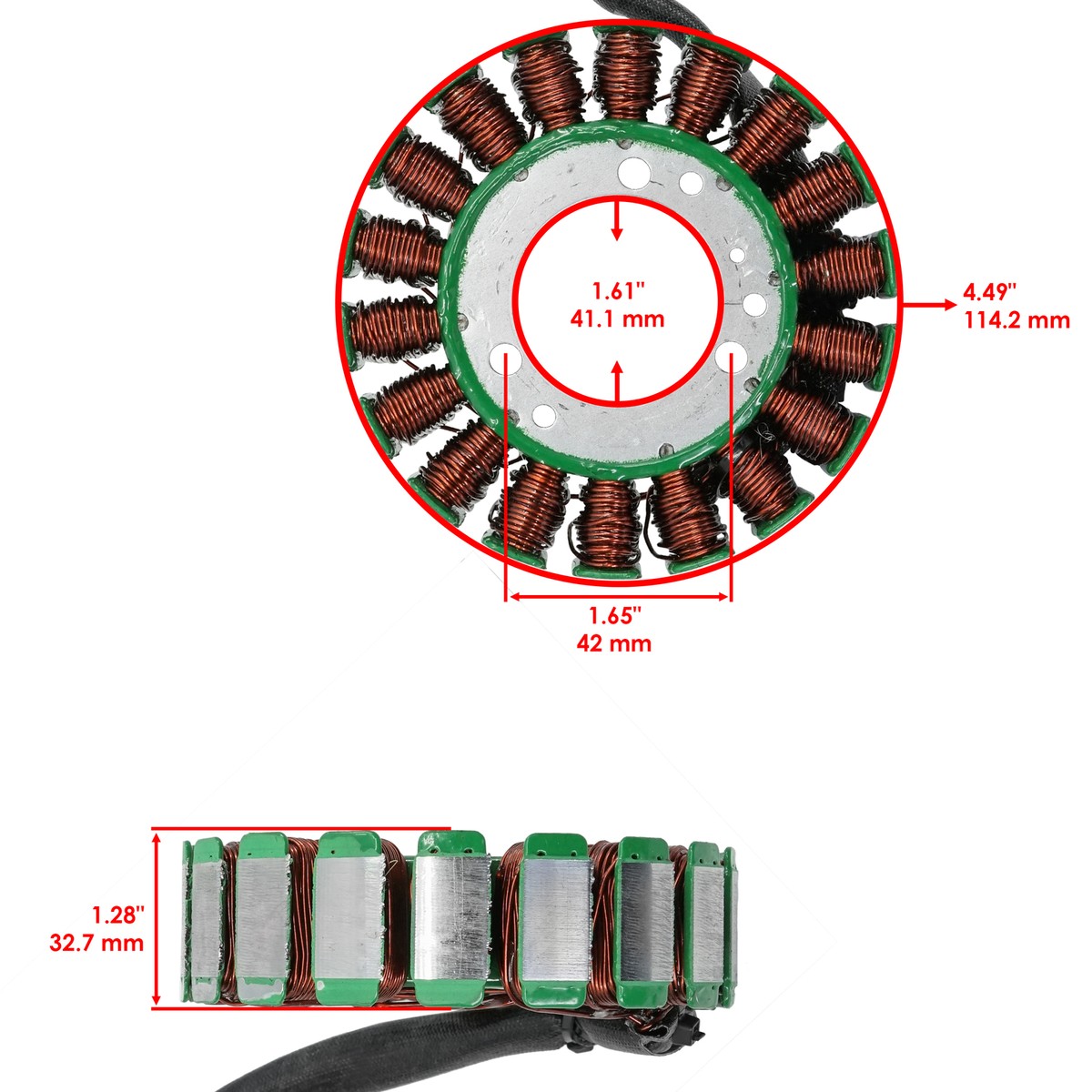 s-l1200.jpg