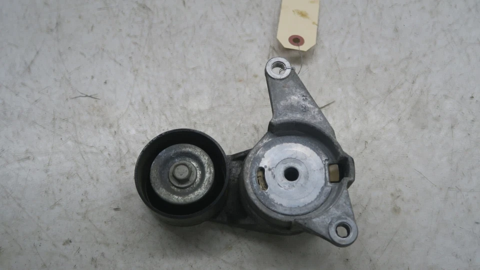 Polea tensora de correa Buick Enclave 2018-2024 OEM 3,6 L Foto 4 de 4