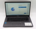Asus Metal Vivobook S413ea Full Hd 14 Inch Laptop Intel