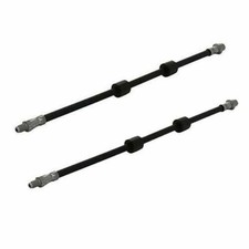 Flexible de frein BMW SERIE 5