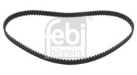 Febi 10943 Zahnriemen FüR Nockenwelle