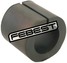 Rear Stabilizer Bar Bush D35 For MAZDA T4000 WG Stabilizer Bushes
