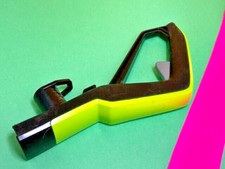 1623841 Handle Grip w/Cord Hook for PowerBrush Pet Carpet Washer 2910, 2806