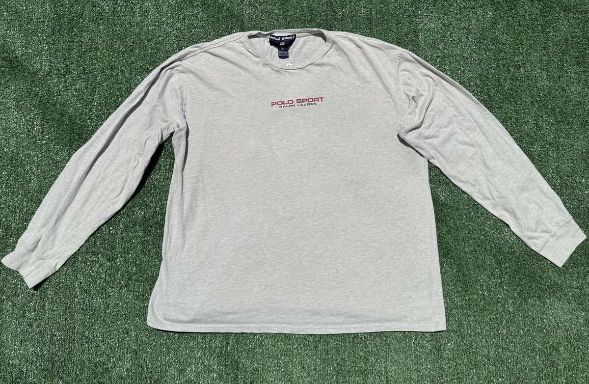 パンツ 90s polo by Ralph Lauren made in USA Vintage 90s Polo Ralph Lauren Polo Jeans Carpenter Style