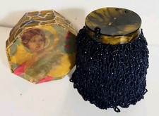Bakelite Original Vintage 1930s Decade for sale | eBay
