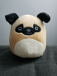squishmallow prince