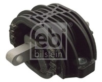 Febi Bilstein 103397 Mounting, Manual Transmission For BMW
