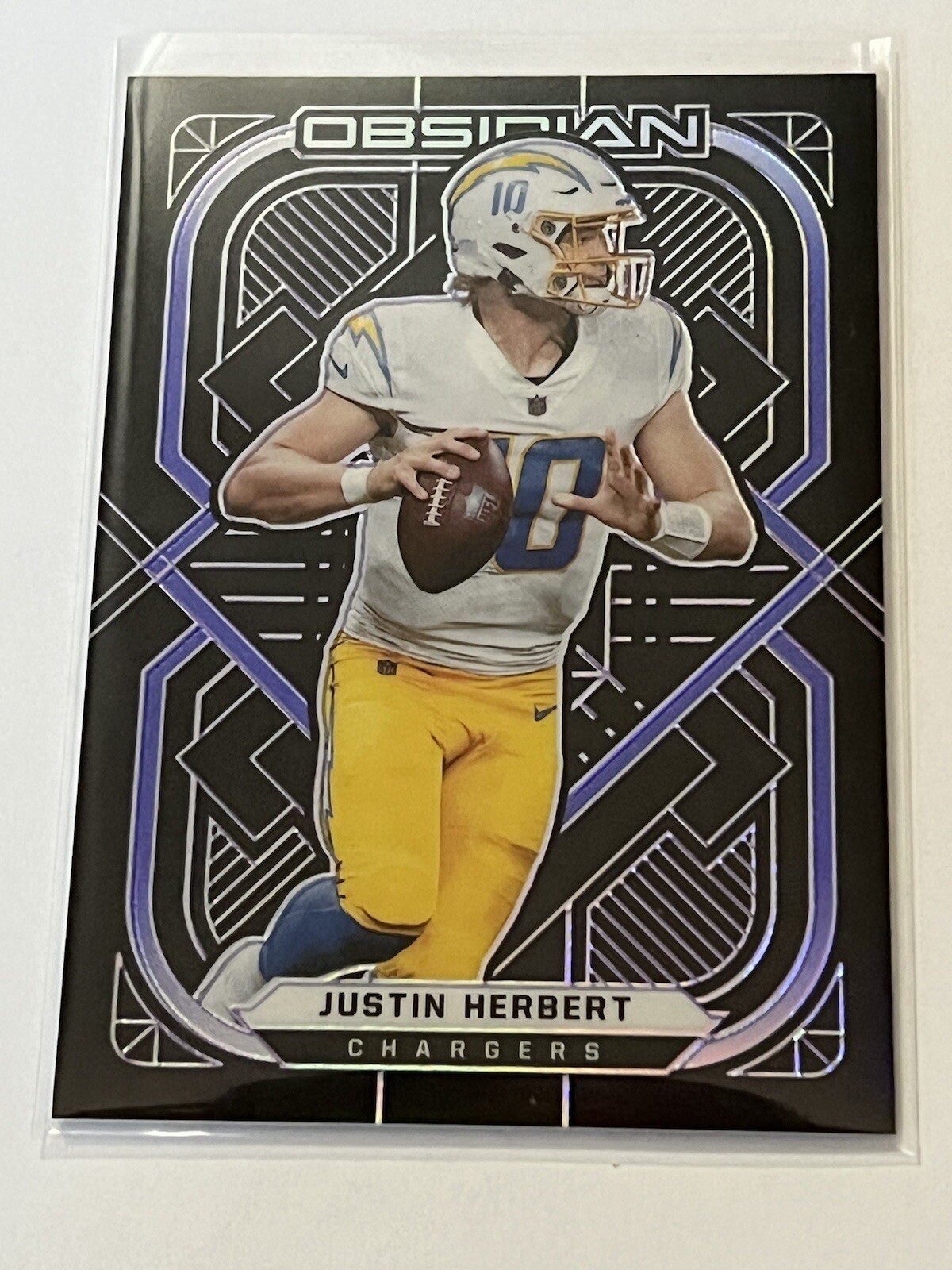 Picture 1 of 2