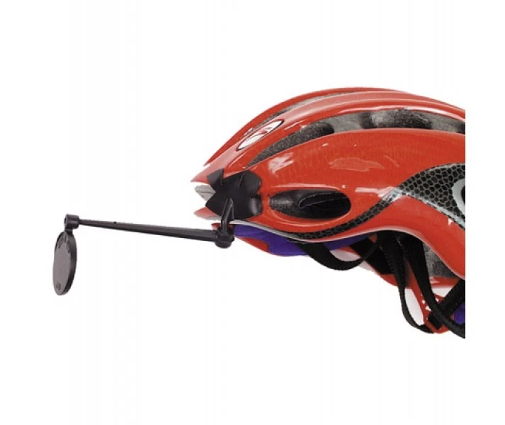 Third eye pro helmet bicycle mirror new arrivals