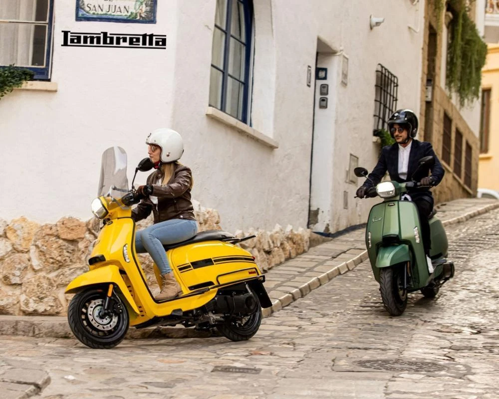 Classic mopeds for 2024 sale on ebay