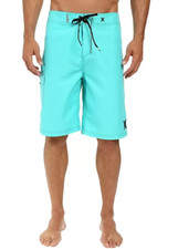 Hurley Hyper Jade 22" One Only Boardshort D1025 Men's Size 28