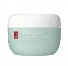 Illiyoon Hyaluronic Moisture Cream