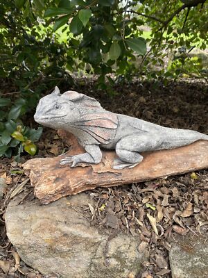 置物 KARE Deco Figurine Lizard Silver Deluxe 廃番】Deco Figurine Lizard Silver Deluxe - オブジェ・置物の通販