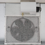 Broan-Nutone 403004 Range Hood Insert with Light Exhaust Fan Klasyczne tanie