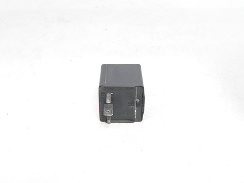 AUDI VW SEAT SKODA RELAY TRNASMITTER RELAIS RELAY 36 3A0951307 3SB004885