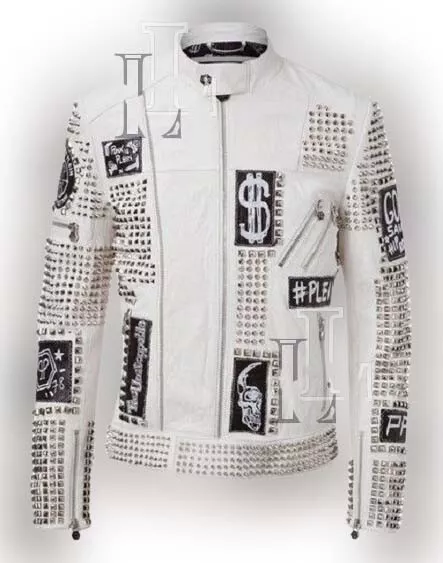 Jacket patches store for sale
