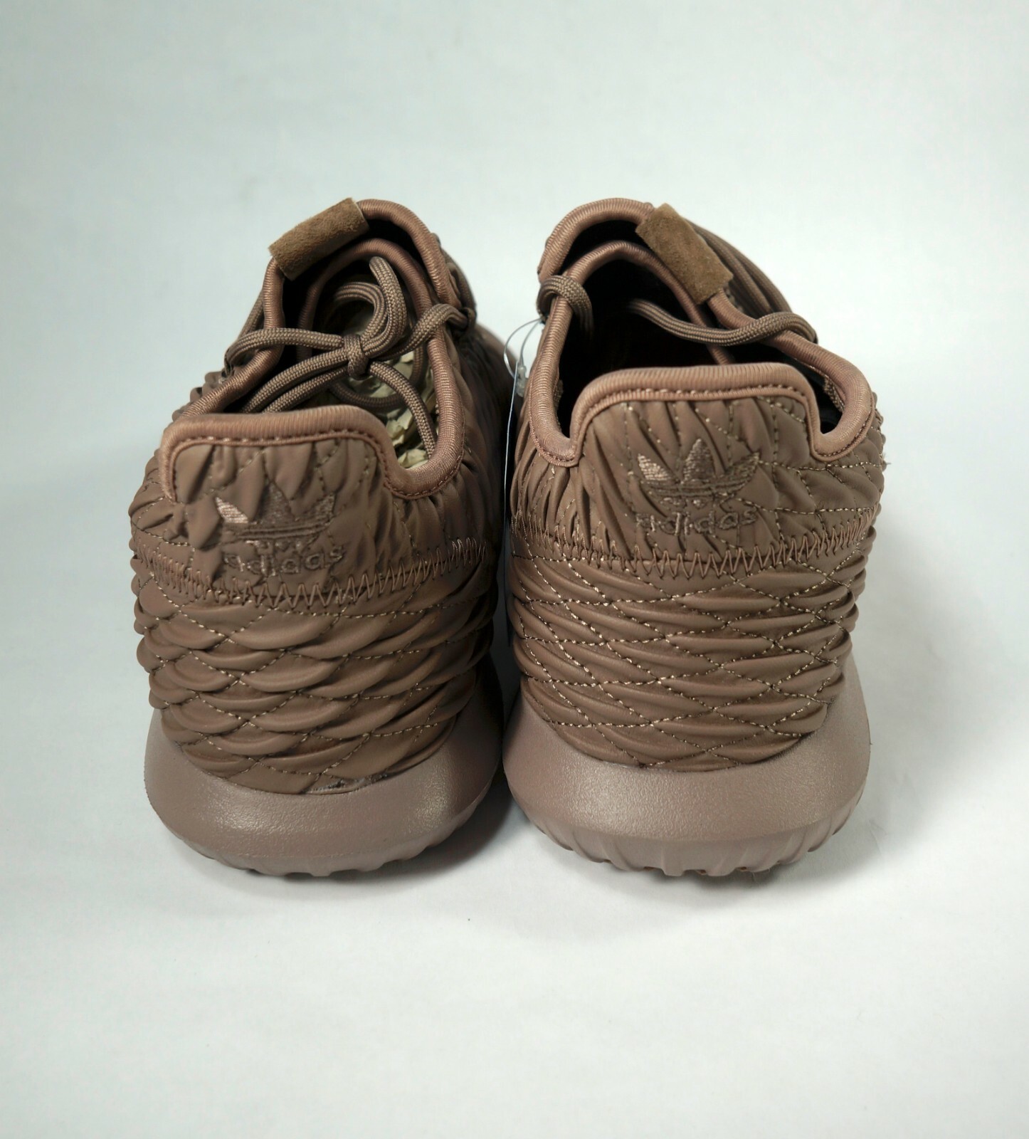 Men's Adidas Adidas Adidas Tubular Shadow Trace brown shoes BB8974 Sz 10.5 New b4492b Men's Adidas Adidas Adidas Tubular Shadow Trace brown shoes BB8974 Sz 10.5 New b4492b