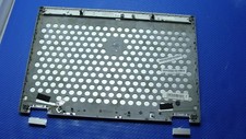HP Elitebook 14" 8440P Genuine Laptop LCD Back Cover AM07D000100