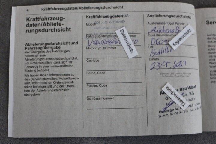 Foto 11 di 11