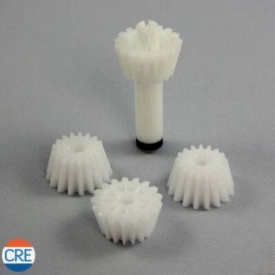 Kit Set Ingranaggi Originale Robot Planetaria MultiOne KHH30 KHH31 KHH32 KENWOOD